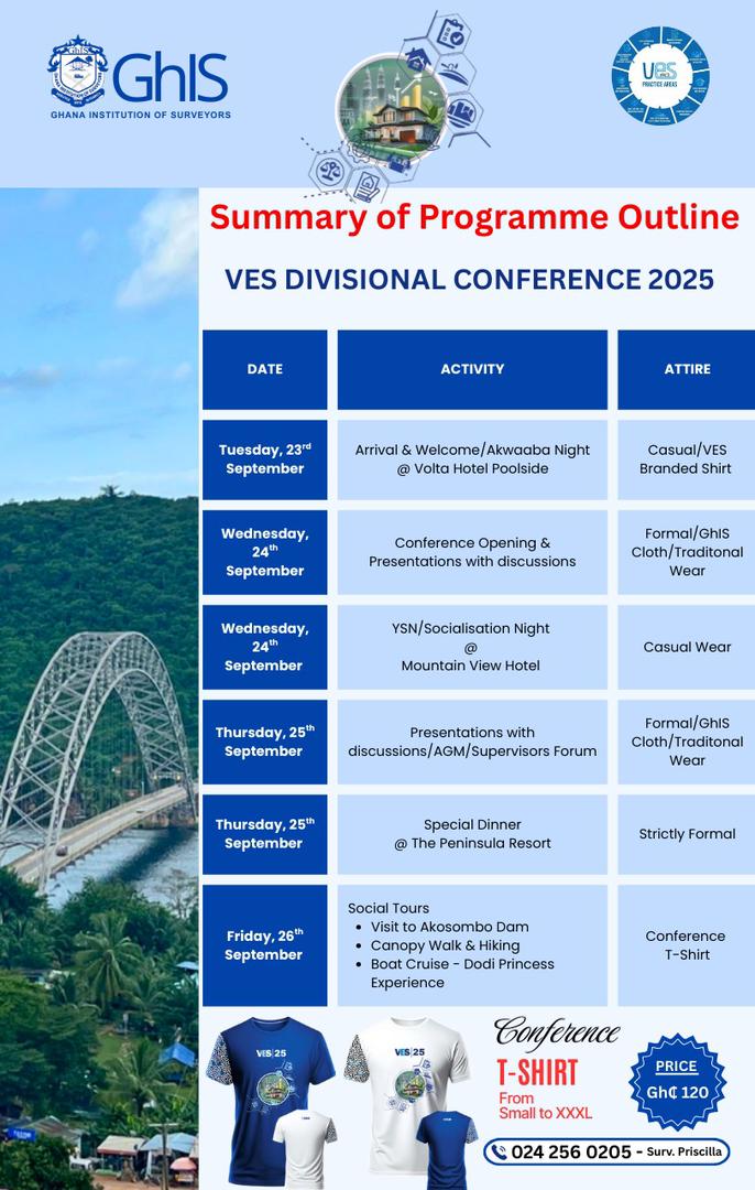 WhatsApp Image 2025-09-24 at 2.54.59 PM.jpeg